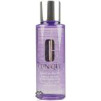 【並行輸入品】クリニーク テイク ザ デイオフ ポイントメイク落とし 125ml 在庫処分特価 少量液漏れ(6210)(146559)