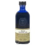 ショッピング外箱不良 【並行輸入品】ニールズヤードレメディーズ シルエットトーニングオイル 100ml 使用期限間近(0221) 2026年6月 在庫処分特価 (014017)