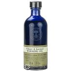 [ параллель импортные товары ] Neal z ярд remeti-z Gin ja-&amp;junipa- War ming масло 100ml ликвидация запасов специальная цена использование временные ограничения промежуток близко (6110) 2026 год 7 месяц (014024)