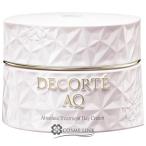 ショッピング外箱不良 【並行輸入品】コスメデコルテ AQ アブソリュート デイクリーム アウェイクニング プロテクト 50g 使用期限間近(0221) 2026年6月 在庫処分特価 (377699)