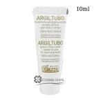 [ параллель импортные товары ]arujitaru зеленый k Ray паста Mini 10ml [ почтовая доставка (.. пачка ) соответствует ] (936954)