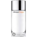 クリニーク クリニーク ハッピー 100ml 【国内未発売湯量】 (156893) 【SG】