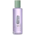 クリニーク クラリファイング ローション 2 400ml (290597)