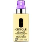 クリニーク CLINIQUE クリニーク ID ジェル状乳液(DDOG)/エイジングケア(LW) 115ml+10ml (984908)