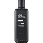 アラミスラボシリーズマックスLSウ...