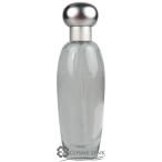 【並行輸入品】エスティローダー 