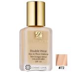 【並行輸入品】エスティ ローダー 