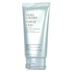 【並行輸入品】エスティローダー 