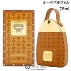 【並行輸入品】エム シー エム MCM �