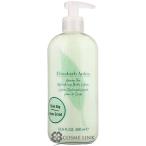 【並行輸入品】エリザベスアーデン