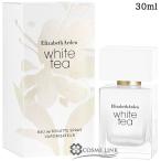 【並行輸入品】エリザベスアーデン