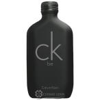 カルバンクライン シーケービー オードトワレ 200ml