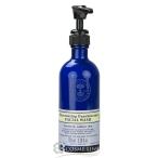 ニールズヤードレメディーズ フランキンセンス フェイシャルウォッシュ 100ml (000706)