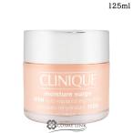 【並行輸入品】クリニーク モイス