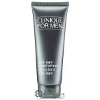 クリニーク フォーメン AG モイスチャライザー 100ml (099773)