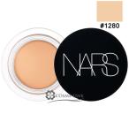 [ параллель импортные товары ]na-z soft коврик Complete консилер #1280 (012801)