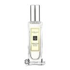 ジョーマローン イングリッシュ ペアー & フリージア コロン 30ml 【箱・ギフトボックス入り】 (019090) 【SG】
