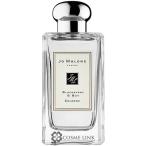 [ параллель импортные товары ] Joe ma заем BlackBerry & Bay одеколон 100ml [ коробка * подарочная коробка ввод ] (026104) [SG]