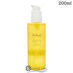 【並行輸入品】ジュリーク ファーミング クレンジングオイル 200ml (113