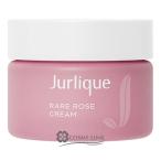 ジュリークROクリーム50ml