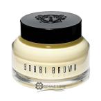 ボビイ ブラウン ビタエンリッチド クリーム&フェイスベース 50ml (027456)