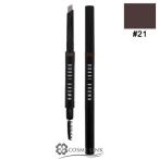 【並行輸入品】ボビイ ブラウン ロングウェア ブロー ペンシル #21【メイクアップ ウォータープルーフ】【メール便(ゆうパケット)対応】 (312156)
