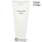 【並行輸入品】資生堂 SHISEIDO メン 