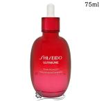 [ параллель импортные товары ] Shiseido arte . Mu n power Rising масло 75ml (231924)