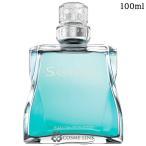 [ параллель импортные товары ] Alain Delon Samurai o-doto трещина 100ml (553084) [SG]