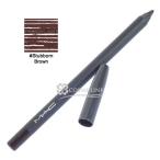 【並行輸入品】マック パワー ポイント アイペンシル #STUBBORN BROWN 【メール便（ゆうパケット）対応】 (054381)