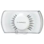 [ параллель импортные товары ] Mac ресницы #7 [ почтовая доставка (.. пачка ) соответствует ] (125777)