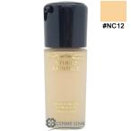 [ параллель импортные товары ] Mac Studio lati Anne s Sera m основа #NC12 [ тоник жидкий вентилятор te] (656622)