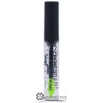 【並行輸入品】マック プロ ロック�