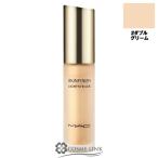 [ параллель импортные товары ] Max gold отделка свет s грузовик жидкий высокий зажигалка # двойной Gree m[ почтовая доставка (.. пачка ) соответствует ] (745494)