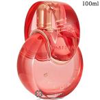 ブルガリ オムニア コーラル オードトワレ 100ml (420672) 【SG】