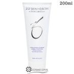 【並行輸入品】ゼオスキン エクスフォリエーティングクレンザー 200ml【洗顔料 洗顔フォーム クレンジング ハリ ツヤ さっぱり】(016714)