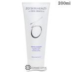 【並行輸入品】ゼオスキン ジェン�