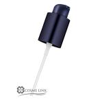 【並行輸入品】エスティ ローダー �