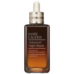 エスティローダー アドバンス ナイト リペア SMR コンプレックス 100ml 【国内未発売容量】 (485525)