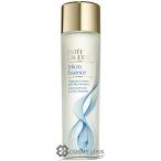 エスティローダー マイクロ エッセンス ローション BF 200ml (488786)