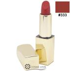 【並行輸入品】エスティローダー �