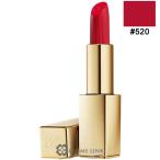 【並行輸入品】エスティローダー 