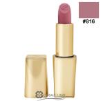 【並行輸入品】エスティローダー 