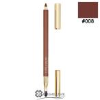 【並行輸入品】エスティローダー 