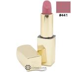 エスティローダーピュアカラーリップ...