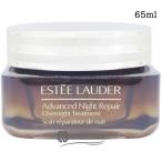 【並行輸入品】エスティローダー 