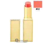 [ параллель импортные товары ] Tom Ford soleil "губа" балка m#02 [ помада уход за губами "губа" цвет ][ почтовая доставка (.. пачка ) соответствует ] (162173)