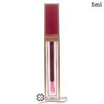 [ параллель импортные товары ] Tom Ford rose "губа" масло tinto#01R [ ограниченный товар ] [ макияж "губа" цвет помада ] [ почтовая доставка (.. пачка ) соответствует ] (166256)