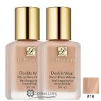 【並行輸入品】エスティ ローダー 