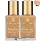 【並行輸入品】エスティローダー 